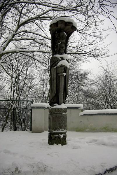 Grodno