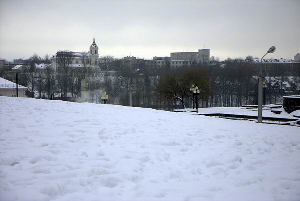 Grodno