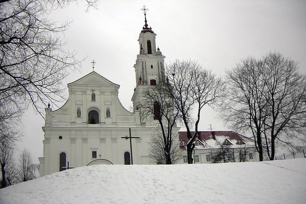 Grodno
