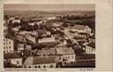 Grodno