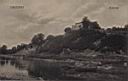 Grodno