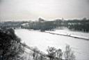 Grodno - Widok na Niemen z Ko�o�y