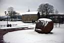 Grodno - Ko�o�a