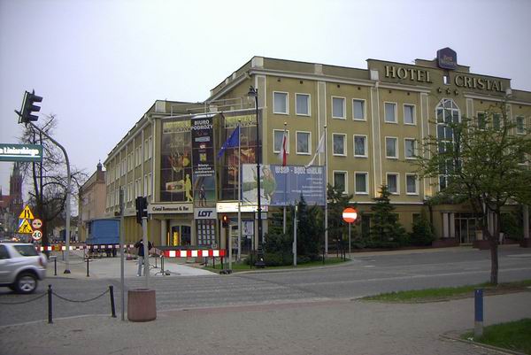 Biaystok 2007-04-19