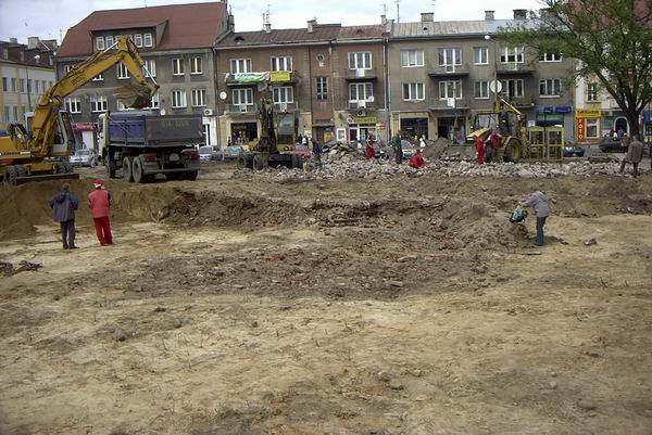 Biaystok 2007-05-12