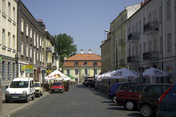 Biaystok 2007-05-20