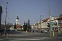 Bialystok