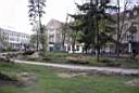 Bialystok 2007-04-19