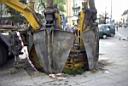 Bialystok 2007-04-19