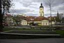 Bialystok 2007-04-19
