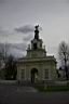 Bialystok 2007-04-19