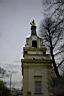 Bialystok 2007-04-19