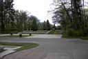 Bialystok 2007-04-19