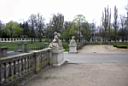 Bialystok 2007-04-19