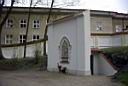 Bialystok 2007-04-19