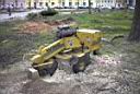 Bialystok 2007-04-19