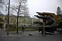 Bialystok 2007-04-19