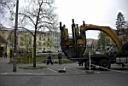 Bialystok 2007-04-19