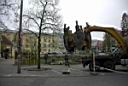 Bialystok 2007-04-19