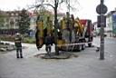 Bialystok 2007-04-19