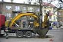 Bialystok 2007-04-19