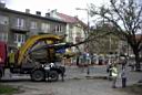 Bialystok 2007-04-19