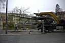 Bialystok 2007-04-19