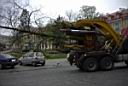 Bialystok 2007-04-19