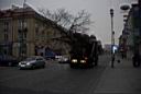 Bialystok 2007-04-19