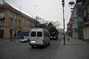 Bialystok 2007-04-19