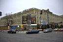 Bialystok 2007-04-19