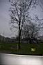 Bialystok 2007-04-19