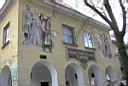 Bialystok 2007-04-21