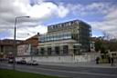 Bialystok 2007-04-21
