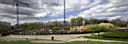Bialystok 2007-04-21