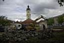 Bialystok 2007-05-12