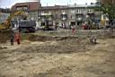 Bialystok 2007-05-12