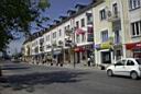 Bialystok 2007-05-20