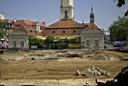 Bialystok 2007-05-20
