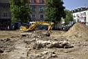 Bialystok 2007-05-20