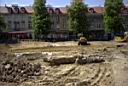 Bialystok 2007-05-20