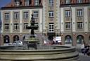 Bialystok 2007-05-20