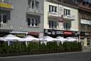 Bialystok 2007-05-20