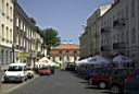 Bialystok 2007-05-20