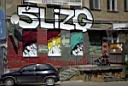 Bialystok 2007-05-20
