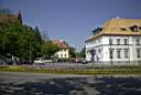Bialystok 2007-05-20
