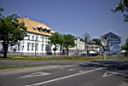 Bialystok 2007-05-20