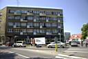 Bialystok 2007-05-20