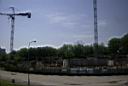 Bialystok 2007-05-20