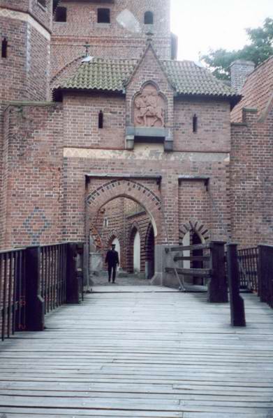 Malbork